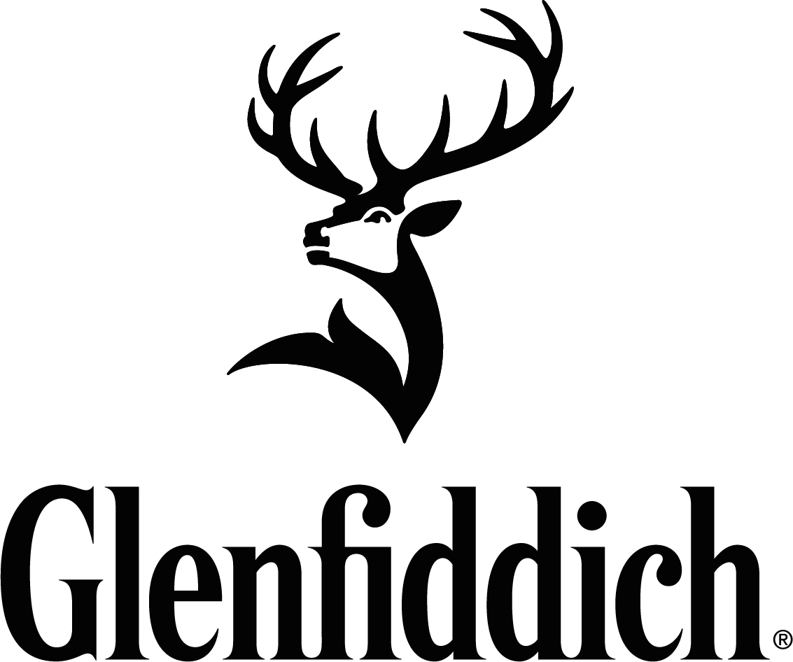 Glenfiddich.png