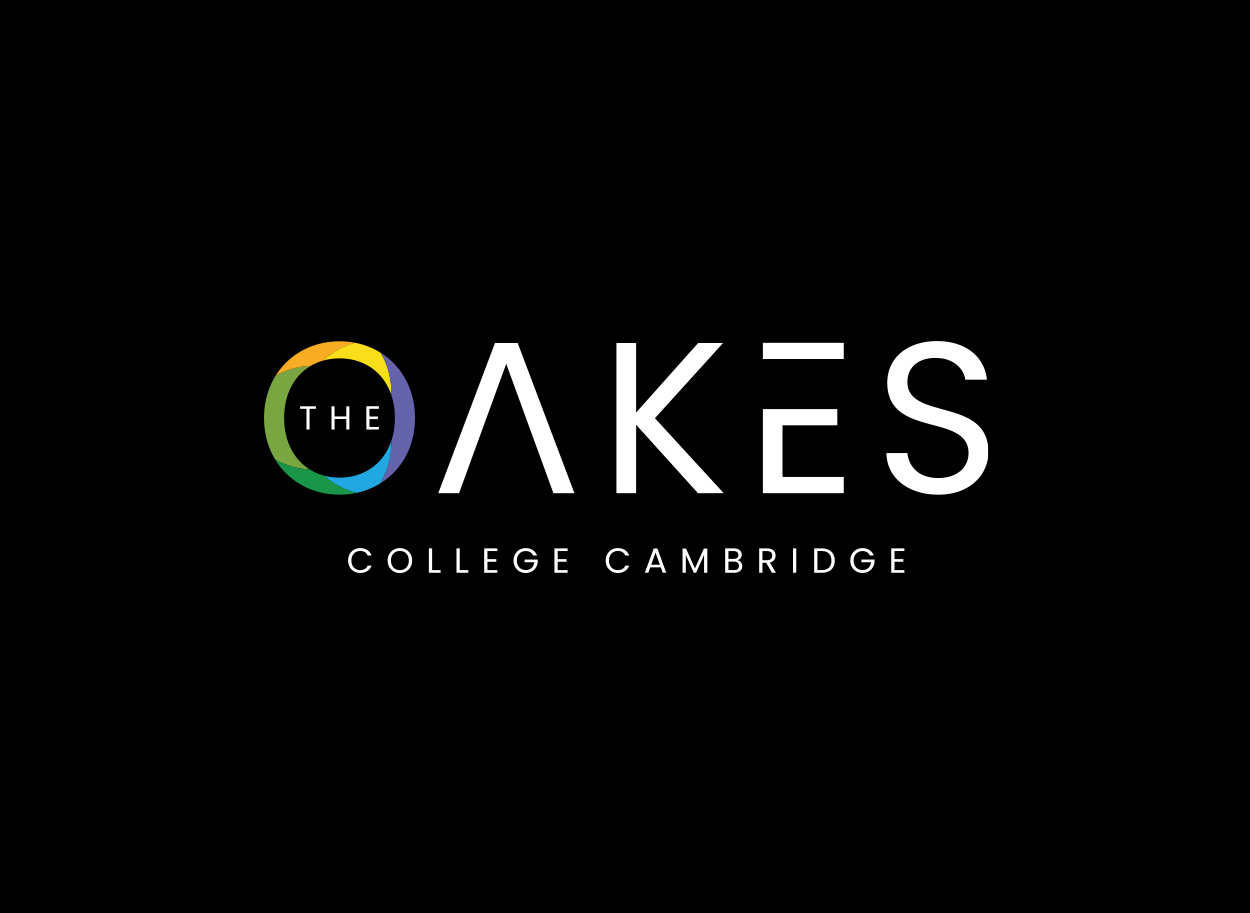 Oakes College Cambridge